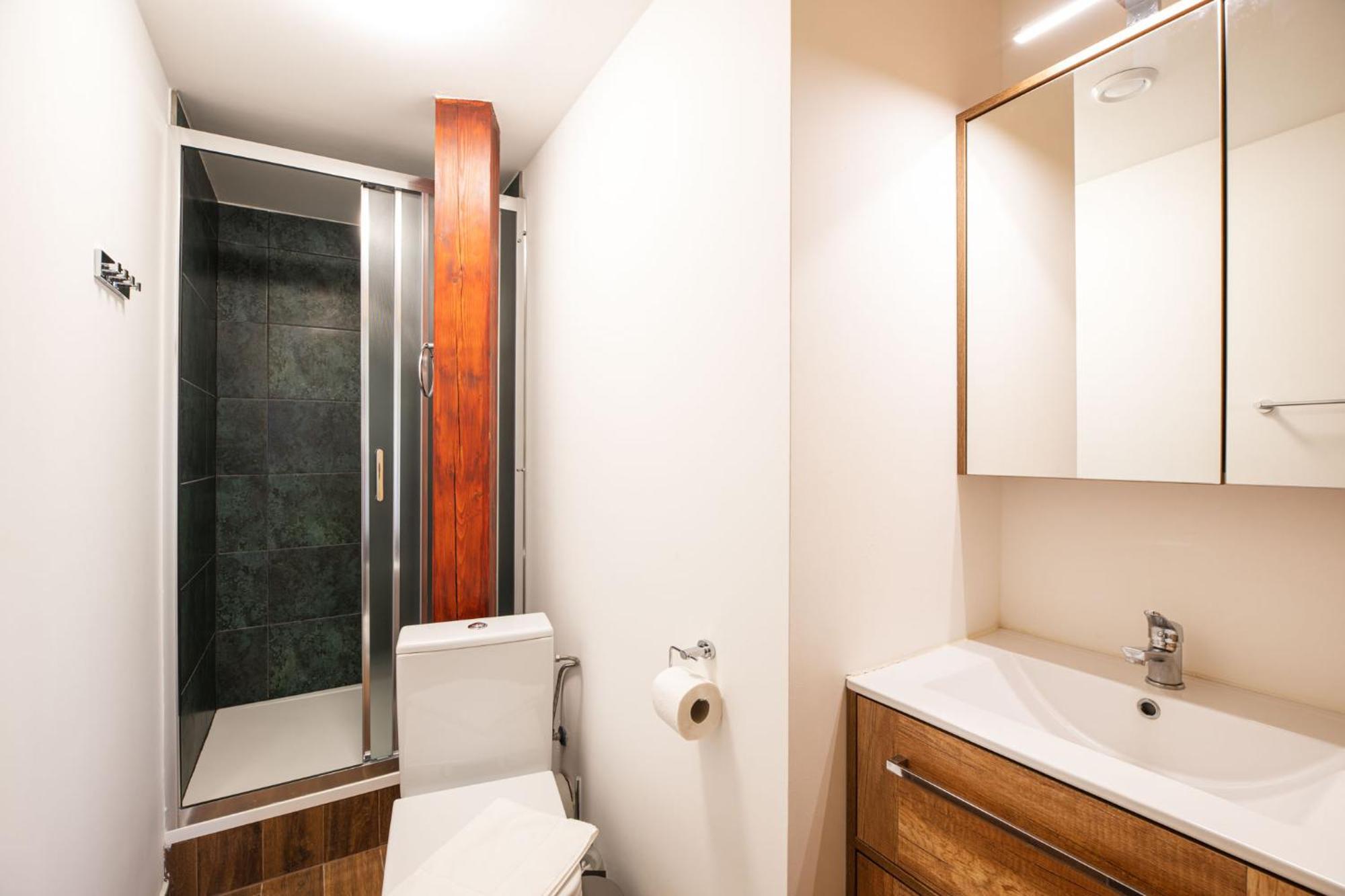Hotel Dymnik 룸부르크 외부 사진